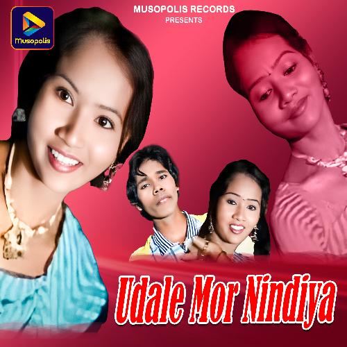 Udale Mor Nindiya