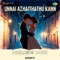 Unnai Azhaithathu Kann - House Mix-QQEACBt1bQA