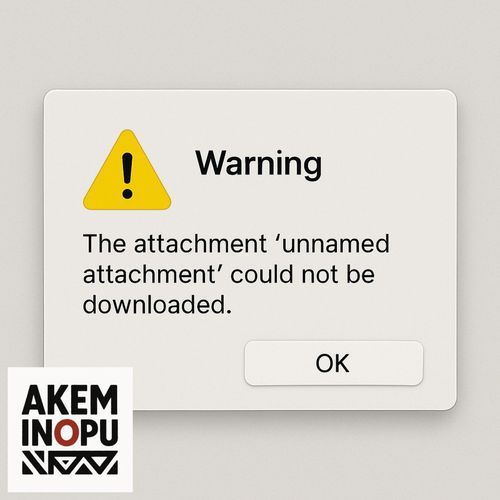 Unnamed Attachment cover art