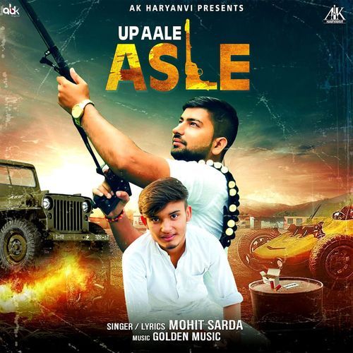 Up Aale Asle