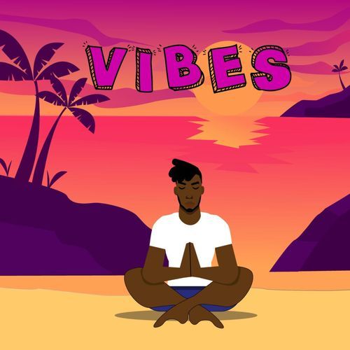 Vibes