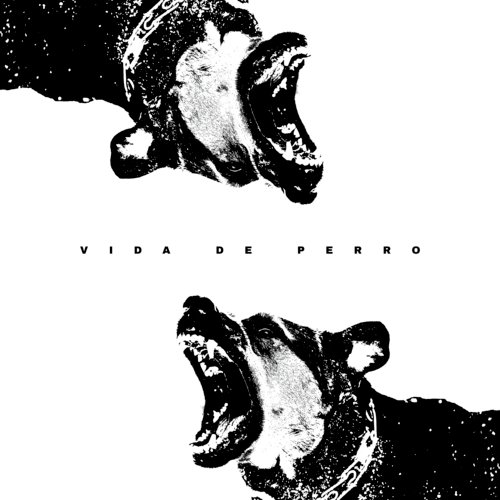 Vida de Perro (Iker&Calero Vol. II)