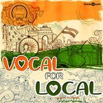 Vocal for Local