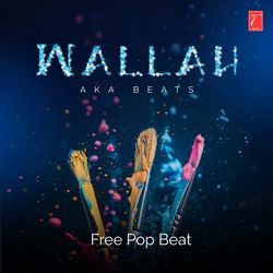 Wallah (Free Pop Beat)-CjkIRgNnAlY