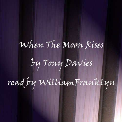 When The Moon Rises_poster_image