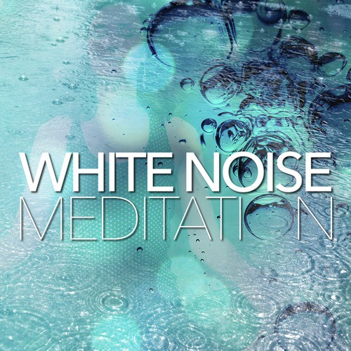 White Noise: Rainy Day Falls