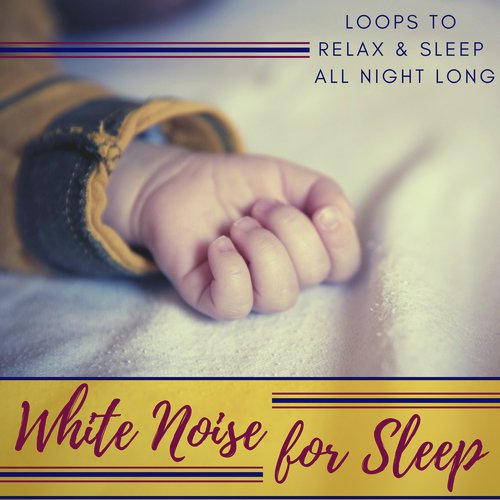 Baby Sleep cover art