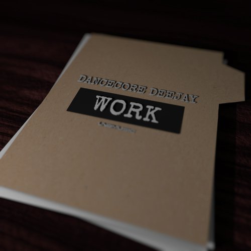 Work