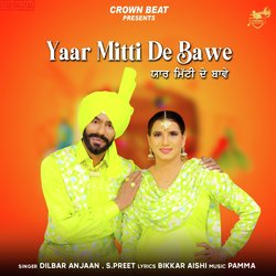 Yaar Mitti De Bawe-PD4nYC4BTWU