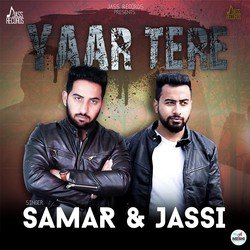 Yaar Tere-CBpeXB9iBV4