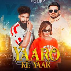 Yaaro Ke Yaar-MyIkYBB0f0A