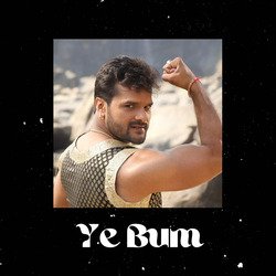 Ye Bum