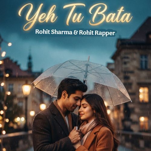 Yeh tu bata