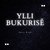 Ylli bukurise