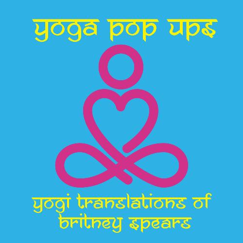 Yogi Translations of Britney Spears