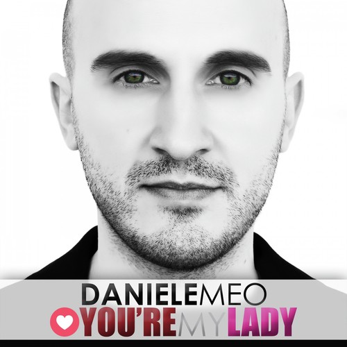 Daniele Meo_poster_image