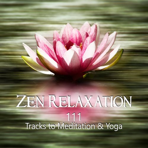 Deep Breathing Exercises cover art