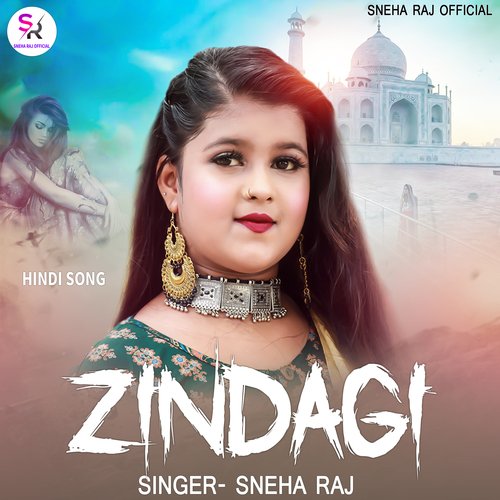 Zindagi (Hindi)