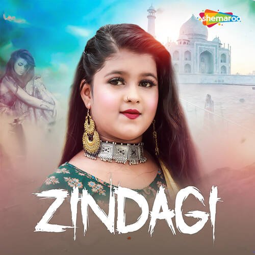 Zindagi