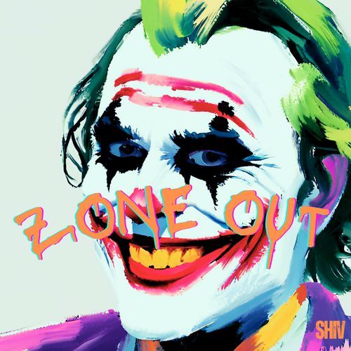 Zone Out