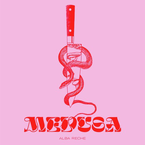 medusa_poster_image