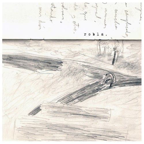 robla