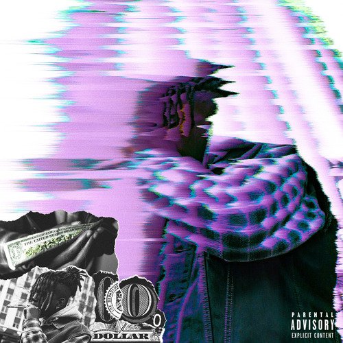 Merde (Outro) cover art