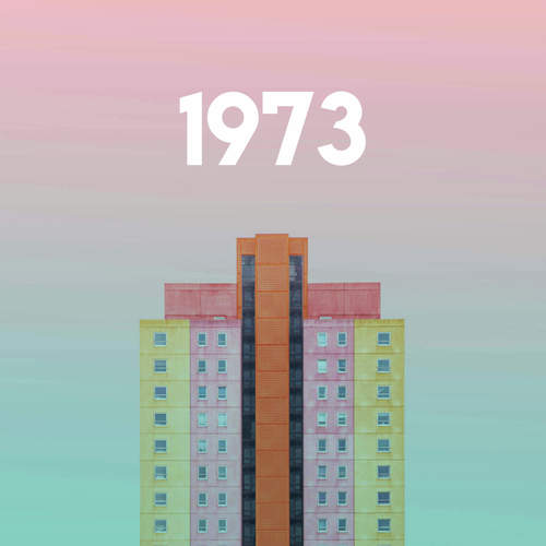 1973