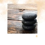 30 Meilleures pistes du matin pour guérir votre intuition