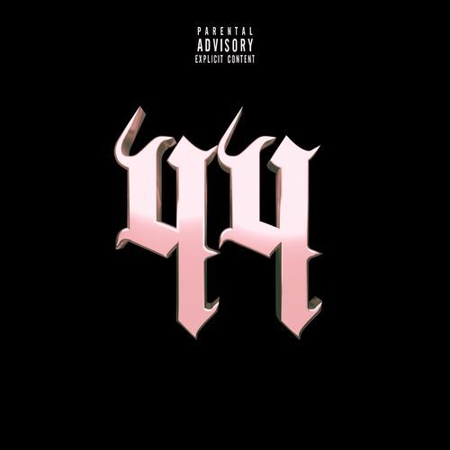 44