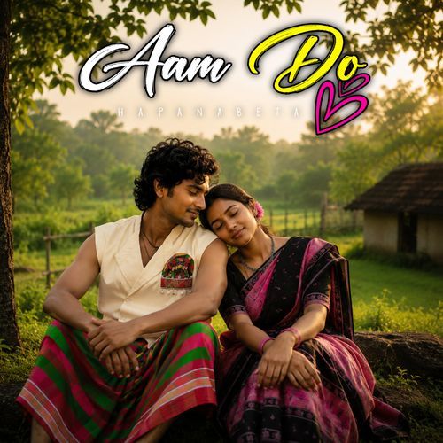 Aam Do