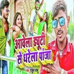 Aawela Duty Se Sharela Panja