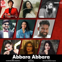 Abbara Abbara-QSwKfDdEBWU