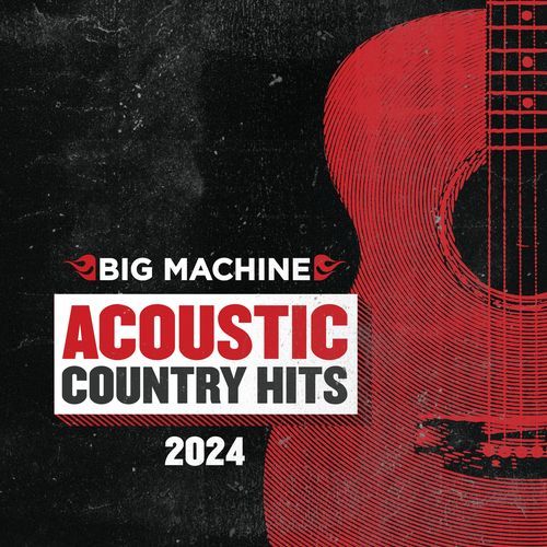 Take It Slow (Acoustic)