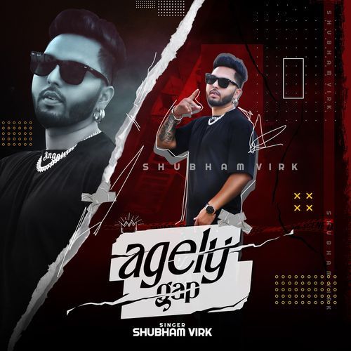 Agely Gap