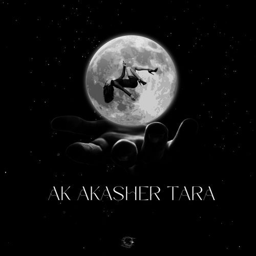 Ak Akasher Tara