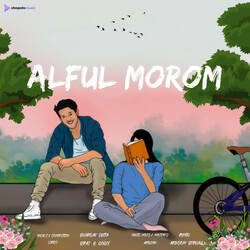 Alful Morom-ClgGcjodYXk