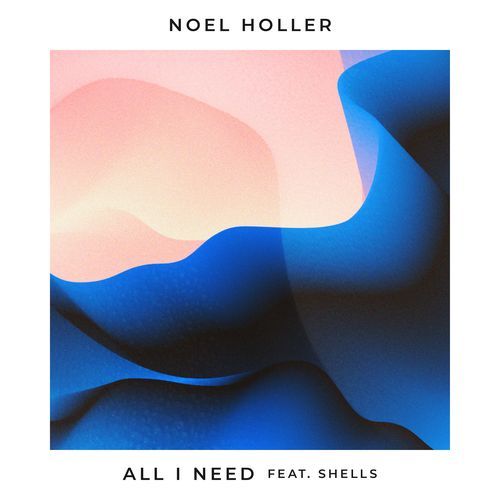 All I Need (feat. SHELLS)_poster_image