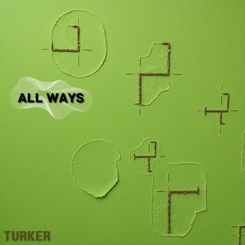 All Ways_poster_image