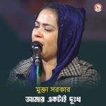 Amar Ektai Dukkho (Part 297)