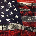 American Made (feat. Dajah Monae) (Radio Edit)