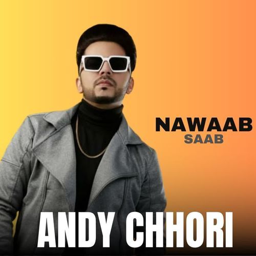 Andy Chhori