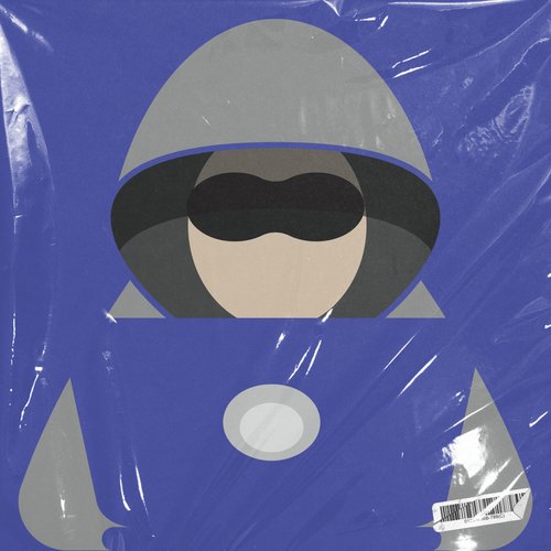Anonymous