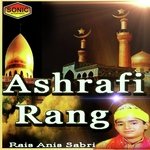 Ashraf Tere Jalwon Ka
