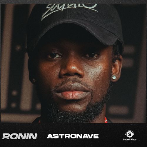 Astronave