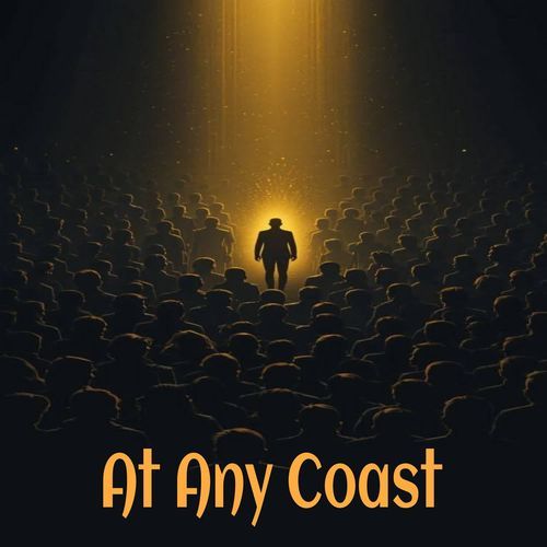 At Any Coast