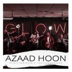 Azaad Hoon