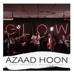 Azaad Hoon