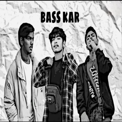 BASS KAR