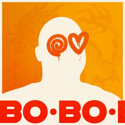 BO_poster_image